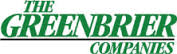 Greenbrier Companies Inc (GBX)