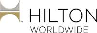 Hilton Worldwide Holdings Inc (HLT)