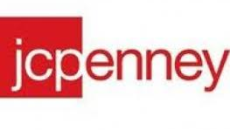 J C Penney Company Inc (JCP)