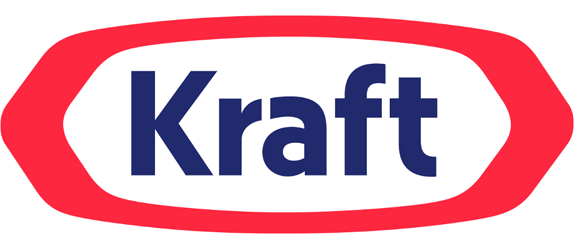 Kraft Foods Group Inc (KRFT)