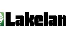 Lakeland Industries (LAKE)