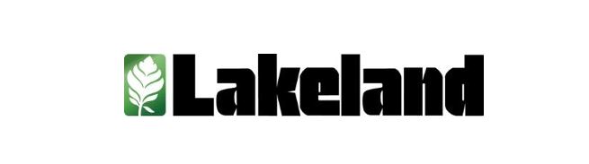 Lakeland Industries (LAKE)