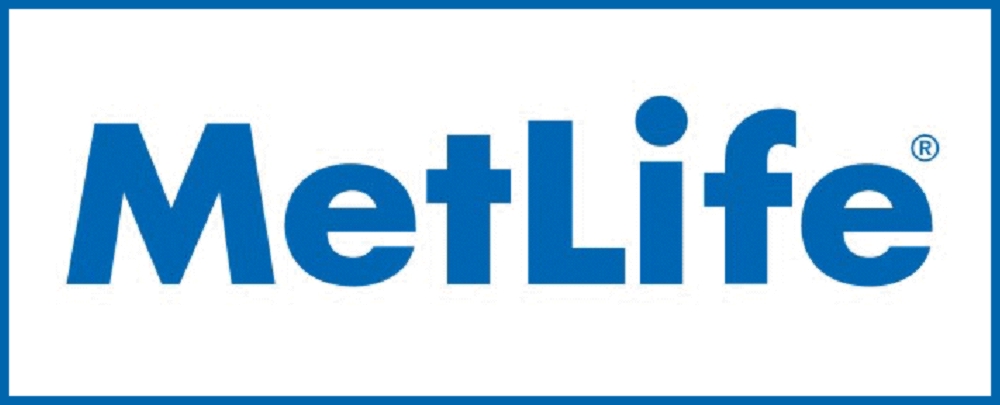 Metlife Inc (MET)