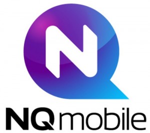 NQ Mobile (NQ)