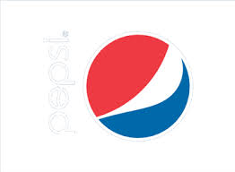 PepsiCo (PEP)