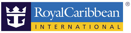 Royal Caribbean (RCL)
