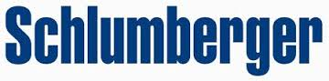 Schlumberger Limited. (SLB)
