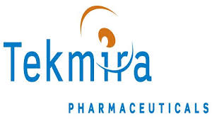 Tekmira Pharmaceuticals Corporation (TKMR)