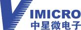Vimicro International Corporation (ADR) (VIMC)