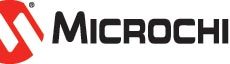 microchip MCHP logo