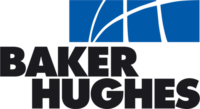 Baker_Hughes_Logo