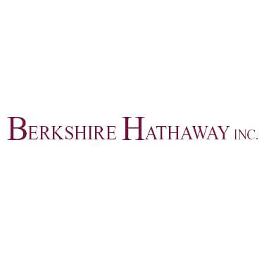 Berkshire Hathaway Inc. (BRK.A)