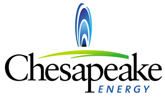 Chesapeake Energy Corporation (CHK)