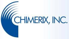 Chimerix Inc CMRX