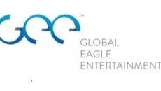 Global Eagle Entertainment Inc ENT