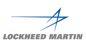 Lockheed Martin Corporation (LMT)