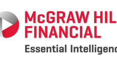 McGraw Hill Financial MHFI