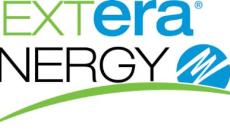 NEXTERA ENERGY, INC. LOGO