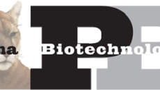 Puma Biotechnology PBYI