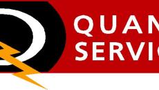 Quanta Services PWR