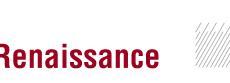 Renaissance_Logo