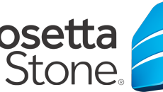 Rosetta Stone Inc RST