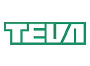Teva Pharmaceutical Industries TEVA