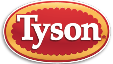 Tyson Foods TSN