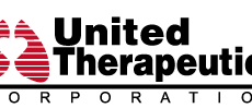 United Therapeutics Corporation UTHR