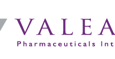 Valeant Pharmaceuticals Intl Inc VRX