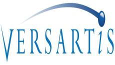 Versartis Inc VSAR