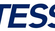 Vitesse Semiconductor VTSS