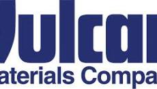 Vulcan Materials Company VMC