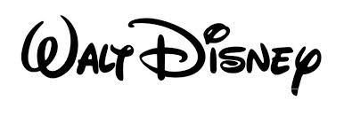 Walt Disney Co. (DIS)
