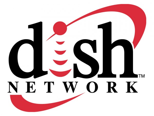 DISH Network Corp (DISH)