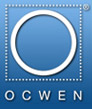 Ocwen Financial Corp OCN
