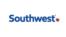 Southwest Airlines Co (LUV)