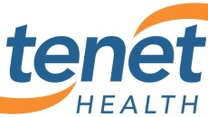 Tenet Healthcare Corp THC