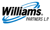 Williams Partners L.P. (WPZ)