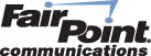 FairPoint Communications Inc (FRP)