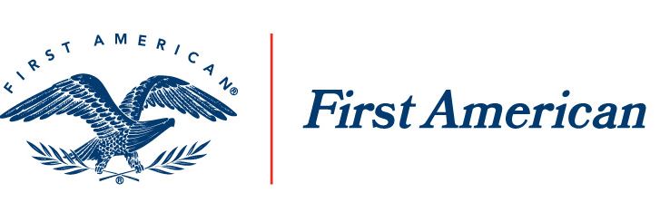 First American Financial Corp (FAF)