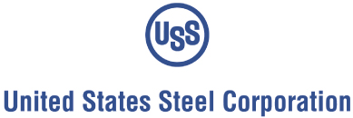 United States Steel Corp (X)