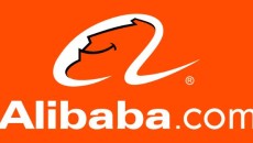 Alibaba Group Holding Ltd (NYSE:BABA)