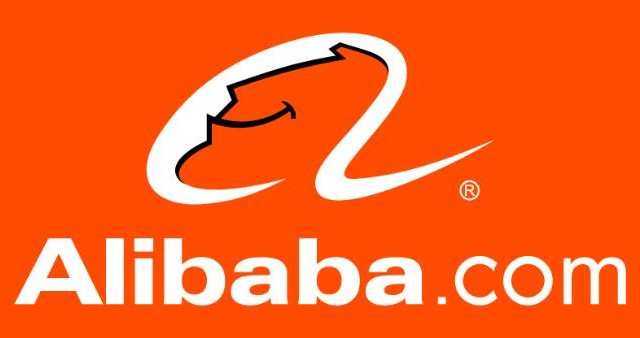 Alibaba Group Holding Ltd (NYSE:BABA)